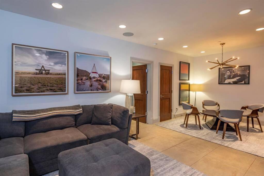 Haven On South Oak Vila Telluride Exterior foto